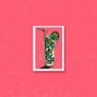 Moe Drick - Tribe