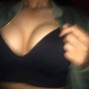 ayakrx - fake tits