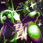 ayakrx - tell em