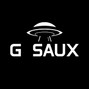 SGSAUX - 172bpm UFO
