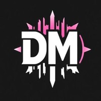 dinisbtr