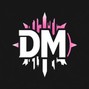 dinisbtr - Open it !