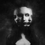 Hody - Wicked