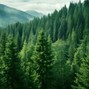 griffinbertram23 - EVERGREEN