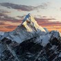 griffinbertram23 - MOUNTAIN