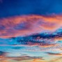 griffinbertram23 - SKY