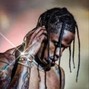 K.L.B BEATZ - [Free] Travis Scott Type Beat Hallucinations 