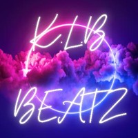 K.L.B BEATZ