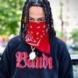 K.L.B BEATZ - [FREE] Kay Flock X NY Drill Type Beat 2025 (Concrete Jungle) 