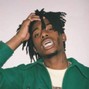 K.L.B BEATZ - [FREE] Playboi Carti Type Beat (Realms) 