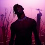 K.L.B BEATZ - [Free] Travis Scott Type Beat (Cloud Minimalism)