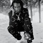 K.L.B BEATZ - [FREE] Playboi Carti Type Beat (Crossover)