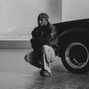 K.L.B BEATZ - [FREE] KENDRICK LAMAR TYPE BEAT (Caminando) 