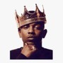 K.L.B BEATZ - KENDRICK LAMAR TYPE BEAT 2025 (Gotta Get Over) 