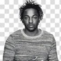 K.L.B BEATZ - KENDRICK LAMAR TYPE BEAT 2025 (My Circle) 