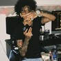 TheSirDev - (Lil Tony x L5 Sample Type Beat) No Hands [thesirdev]