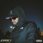 TheSirDev - (SPEEDTRAP/DEEDOTWILL Type Beat) brisk [thesirdev]