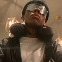 TheSirDev