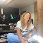 Ana Gia - SHE SAYS