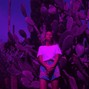 Ana Gia - KUBA DANCE