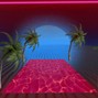 Ana Gia - SLIVING K
