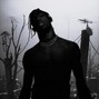 ◦𝙽ø𝚕𝚊𝚗◦ - 'Hellstorm' - Travis Scott x Cubeatz Type Beat