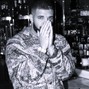 ◦𝙽ø𝚕𝚊𝚗◦ - 'Holding On II' - Drake Type Beat