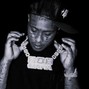 ◦𝙽ø𝚕𝚊𝚗◦ - 'Exile' - Southside x Future Type Beat