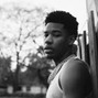 ◦𝙽ø𝚕𝚊𝚗◦ - 'Forbidden' - Nardo Wick Type Beat