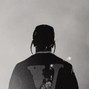◦𝙽ø𝚕𝚊𝚗◦ - 'Galactic' - Travis Scott Type Beat