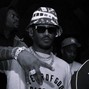 ◦𝙽ø𝚕𝚊𝚗◦ - 'Draco' - Future x Southside Type Beat