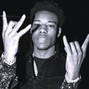 ◦𝙽ø𝚕𝚊𝚗◦ - 'Guala' - Nardo Wick x Travis Scott Type Beat