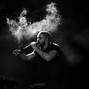 ◦𝙽ø𝚕𝚊𝚗◦ - 'Holding On' - Drake Type Beat
