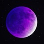 VitaliyOnDaTrack - Lunar 20-20