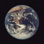 VitaliyOnDaTrack - Beautiful World