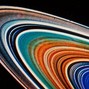 VitaliyOnDaTrack - Rings of Saturn