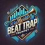 jeycoopoficial - Beat trap trumpet