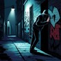 Vaspsyx - A Criminal