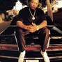 Vaspsyx - Dr.Dre Type Beat x Dirty Money x 85 BPM (Prod.Vaspsyx)