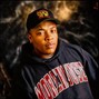 Vaspsyx - Dirty Money Dr Dre Type Beat x 116 bpm prod by vaspsyx