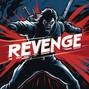 Vaspsyx - Revenge