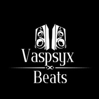 Vaspsyx
