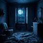 Vaspsyx - Home Alone