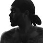 Drannel - THE WEEKND TYPE BEAT - "HOLD ON"