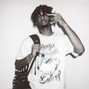 Drannel - DRAKE x PLAYBOI CARTI TYPE BEAT - SOLUTION