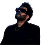 Drannel - THE WEEKND TYPE BEAT - "HURRY UP TOMORROW"