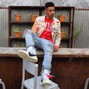 CJ Stowklyn - Flights Prod.CJSTOWKLYN