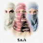 glaxy300 - semca @glaxy300