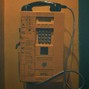 glaxy300 - telephone @glaxy300