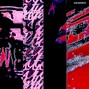 yungmateezy - sticks prod @yungmateezy 150bpm